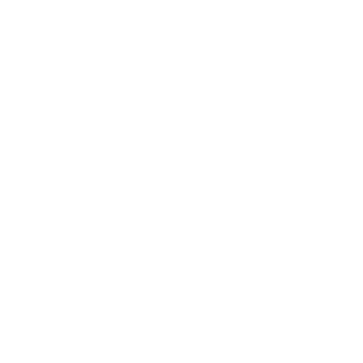 Safety and Reliability