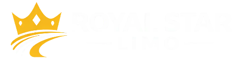 Royal Star Limo