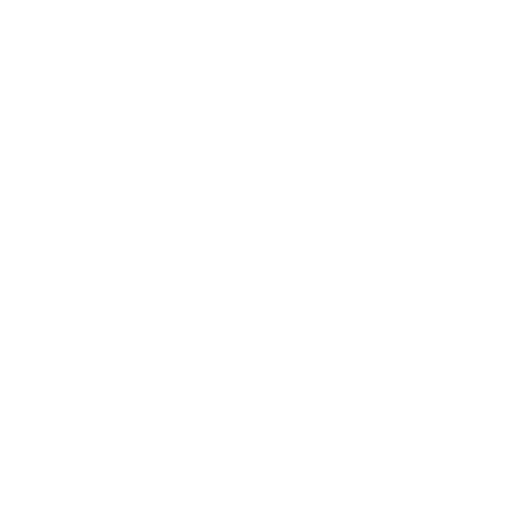 Fast Online Booking