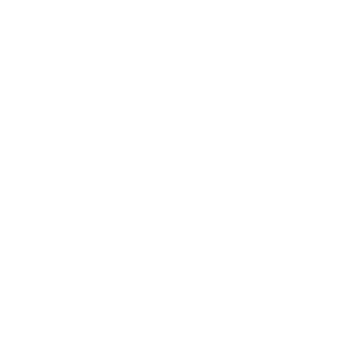 7 days a Week Available
